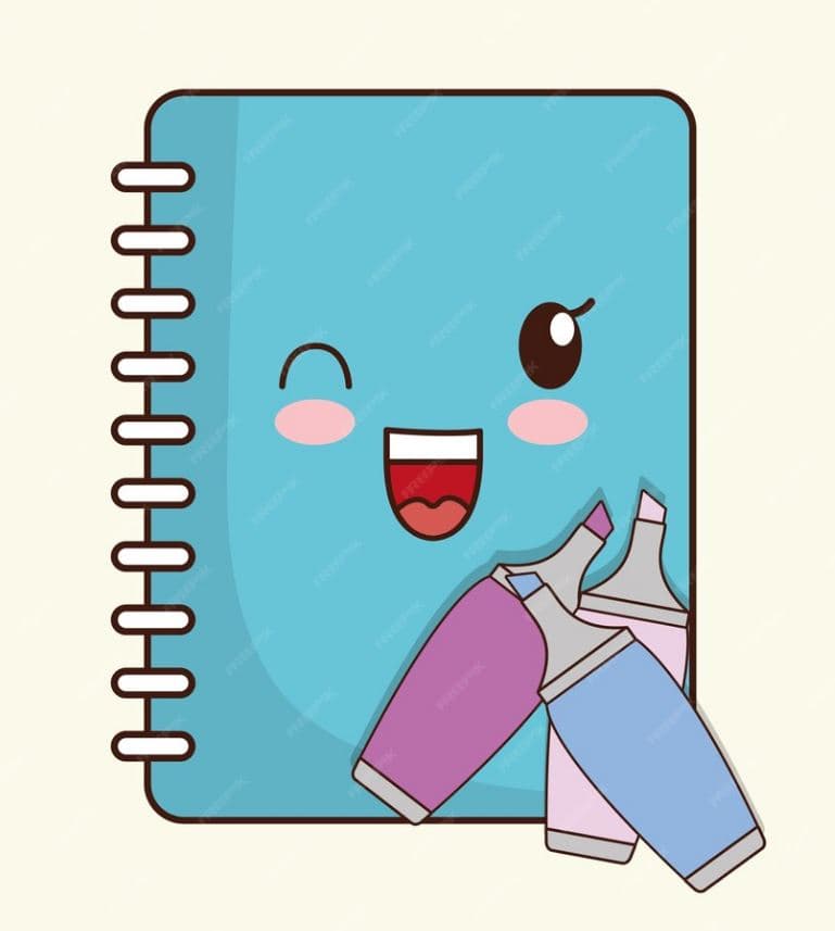 ویژگی‌های یک پیش‌دبستانی خوب و بهترین پیش‌دبستان اسلامشهر