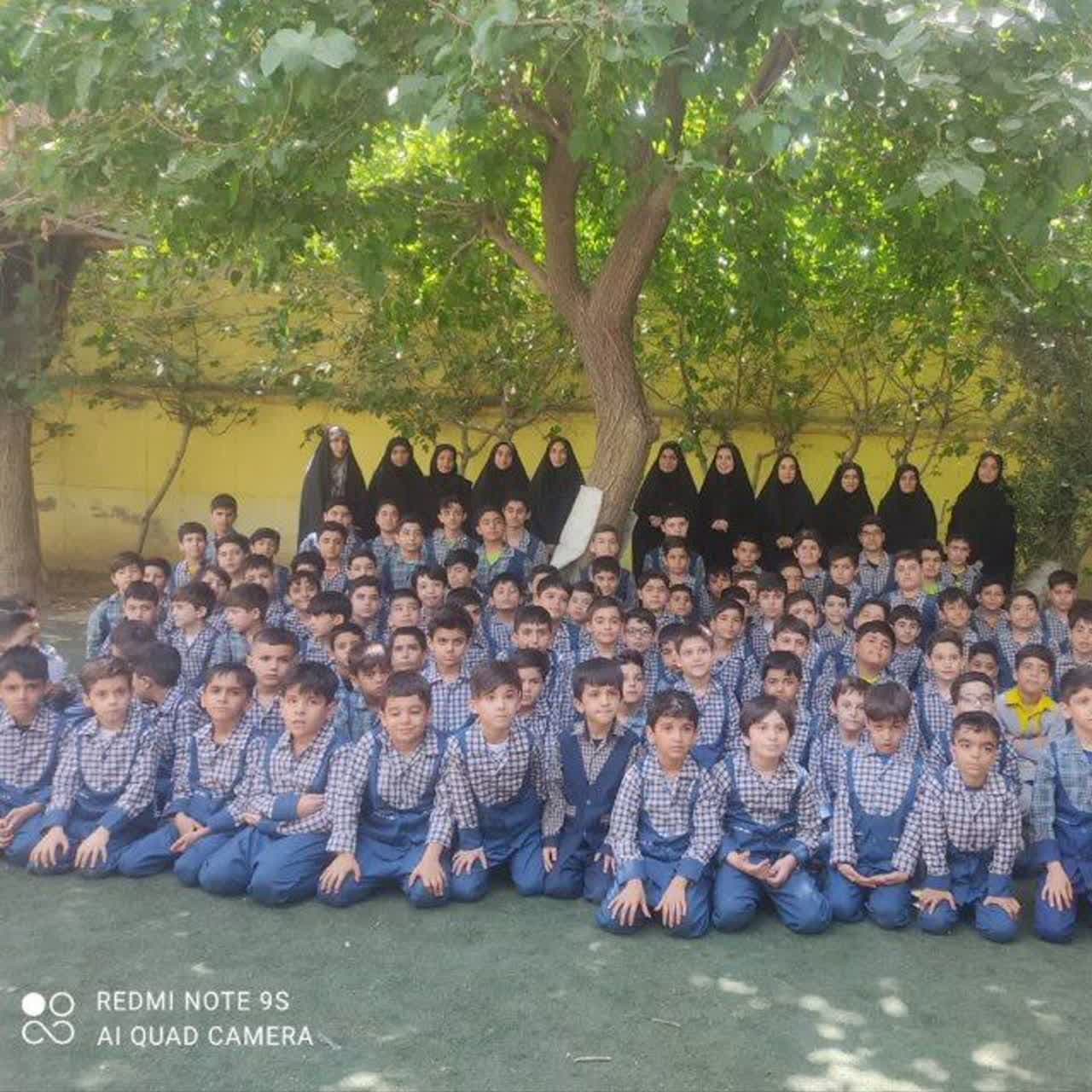 دعوت به همکاری