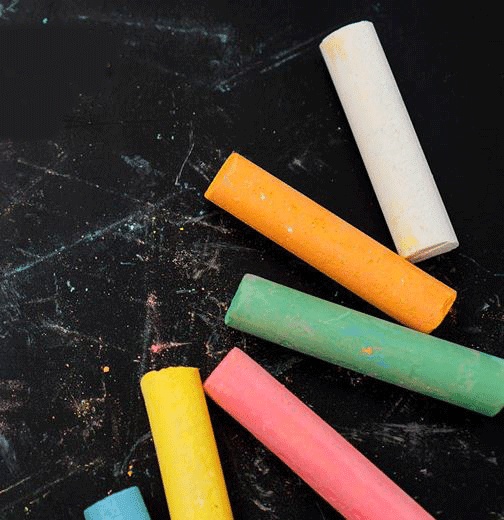 معرفی بهترین مدرسه اسلامشهر با تاکید بر مکان خوب