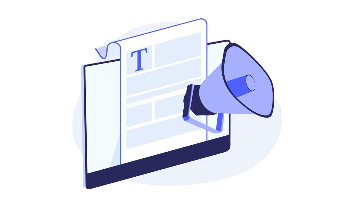 جشن شروع سال تحصیلی